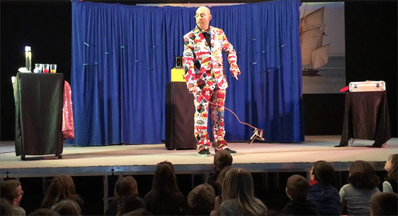 Bada-Boom-18 svg+xml;charset=utf