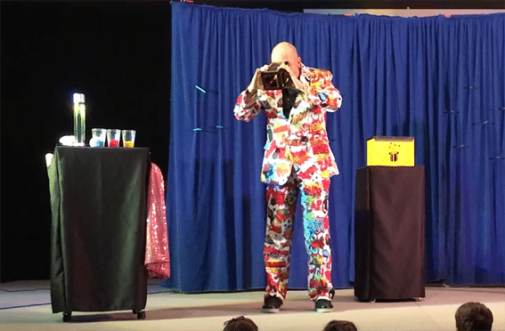 Bada-Boom-19 svg+xml;charset=utf