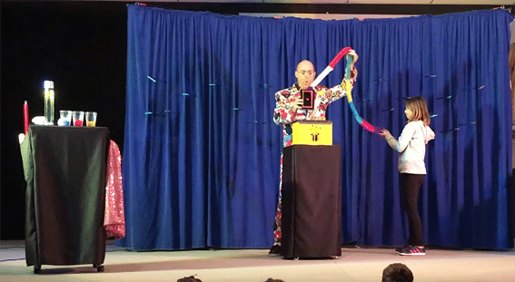 Bada-Boom-20 svg+xml;charset=utf