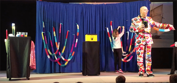 Bada-Boom-21 svg+xml;charset=utf