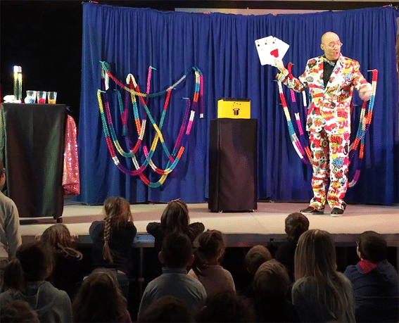 Bada-Boom-22 svg+xml;charset=utf