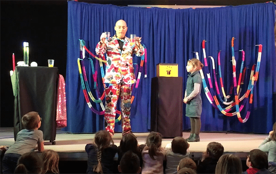 Bada-Boom-23 svg+xml;charset=utf