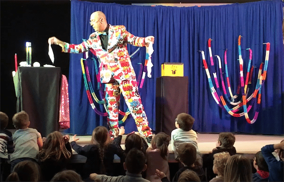 Bada-Boom-24 svg+xml;charset=utf