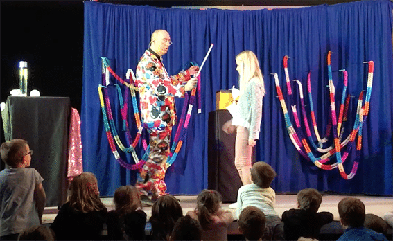 Bada-Boom-4-1 svg+xml;charset=utf