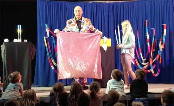 Bada-Boom-6 svg+xml;charset=utf