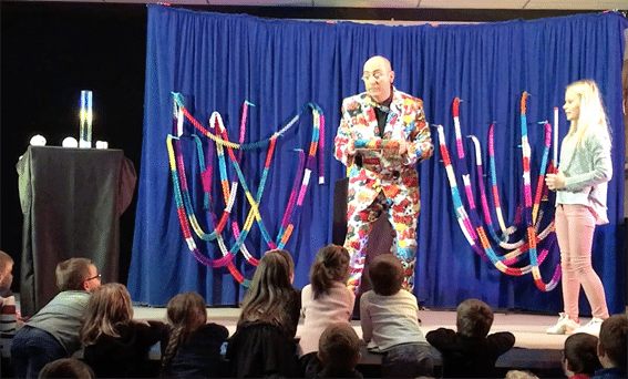 Bada-Boom-8 svg+xml;charset=utf