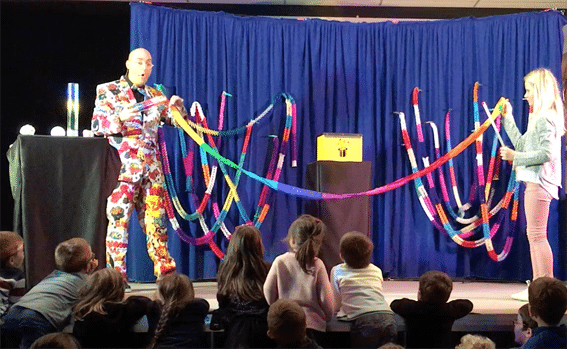 Bada-Boom-9 svg+xml;charset=utf