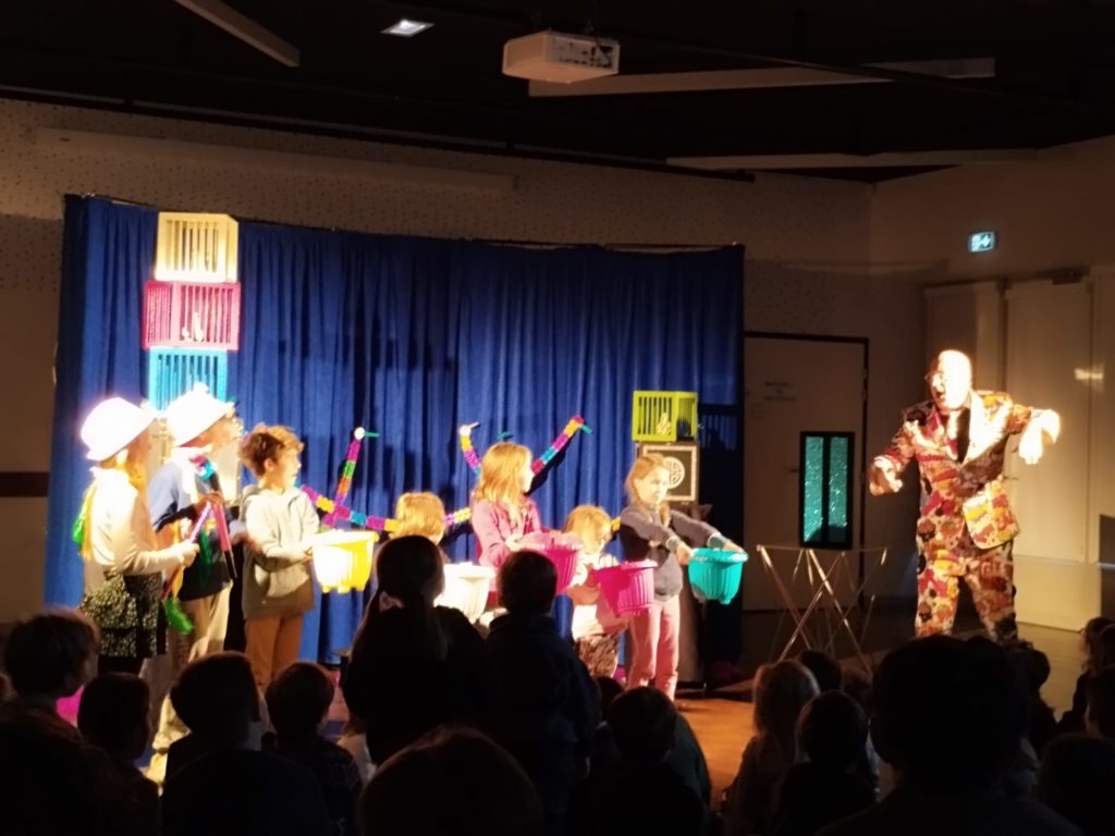 Bada Boom Vincent Gaillard - Malice-academy.com 4 svg+xml;charset=utf