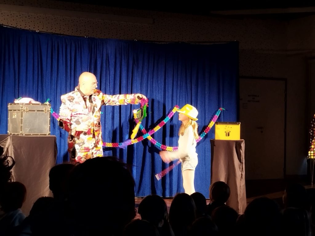 Bada Boom Vincent Gaillard - Malice-academy.com - 6 svg+xml;charset=utf