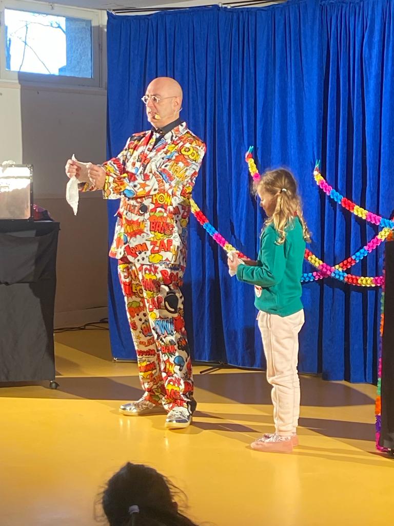 Bada Boom Vincent Gaillard - Malice-academy.com 7 svg+xml;charset=utf