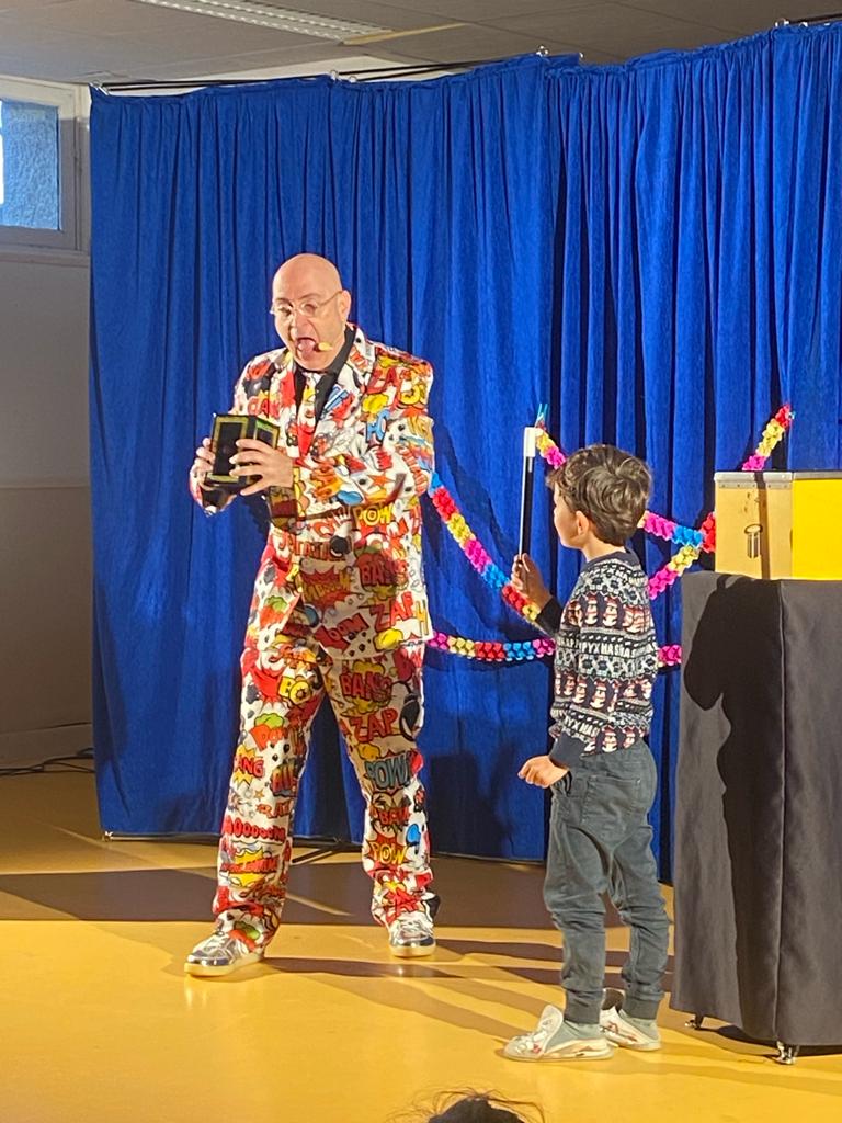 Bada Boom Vincent Gaillard - Malice-academy.com 9 svg+xml;charset=utf