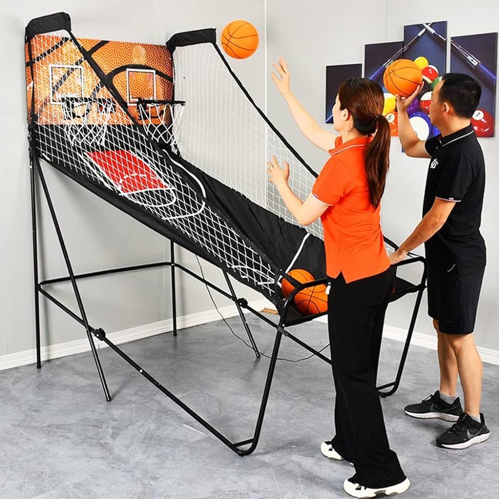 Basket double. public svg+xml;charset=utf