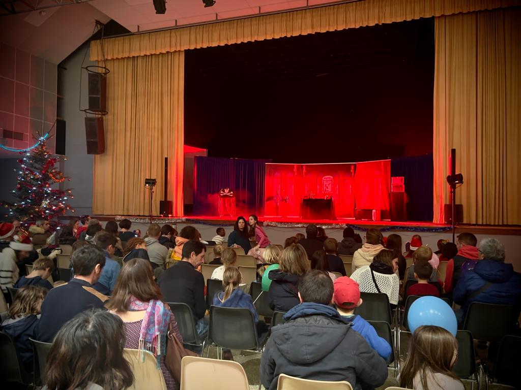 Bienvenue à bord - Captain la malice - Vincent Gaillard 2 svg+xml;charset=utf