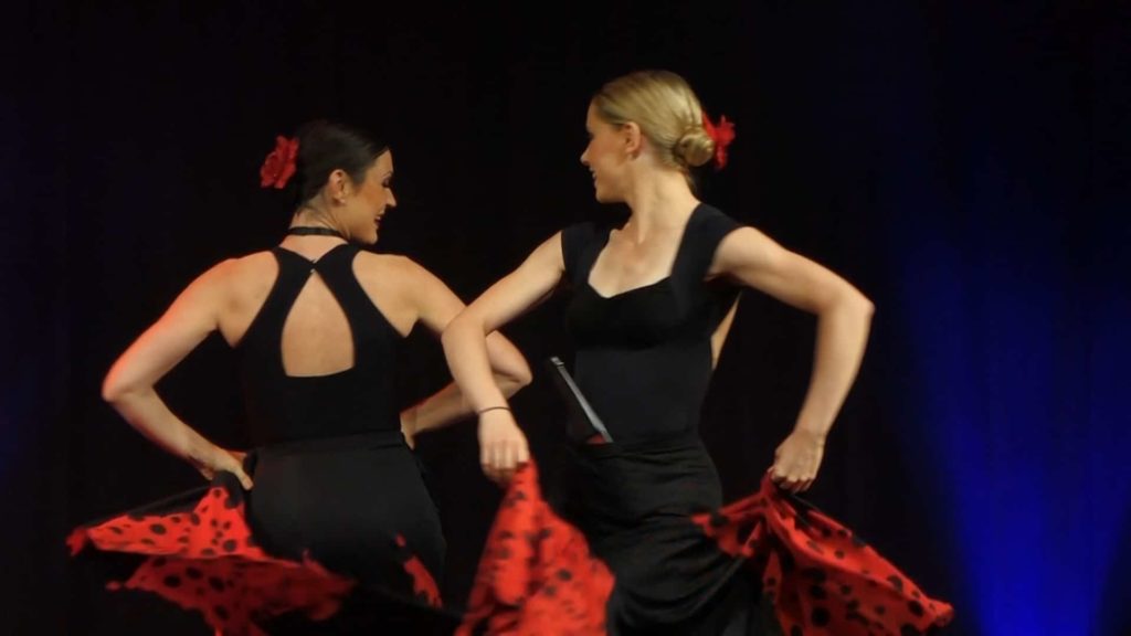 Cabaret Malices 11 svg+xml;charset=utf