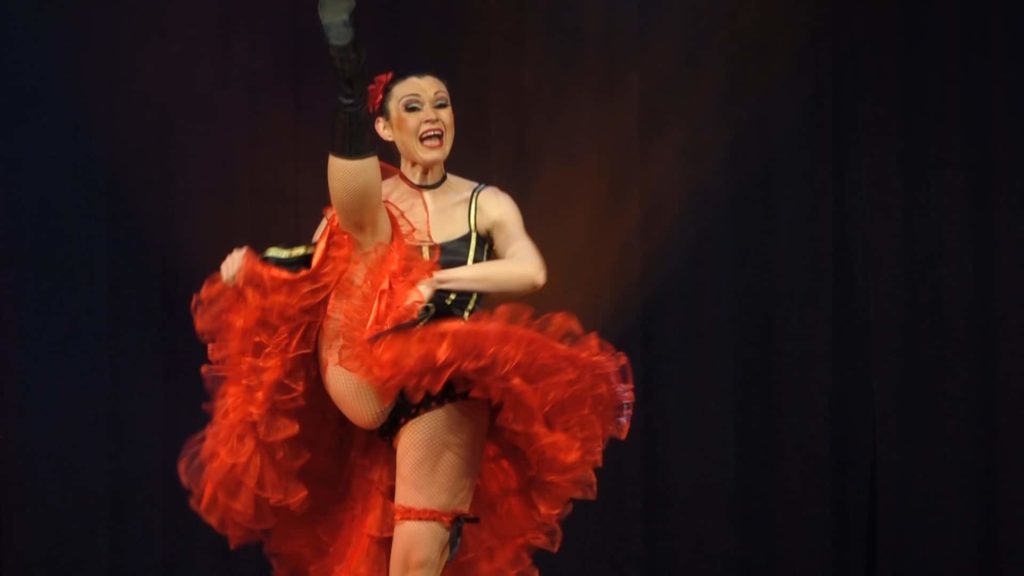 Cabaret Malices 15 svg+xml;charset=utf