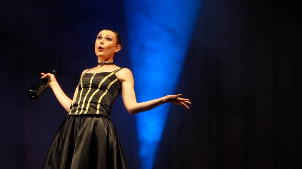 Cabaret Malices 17 svg+xml;charset=utf