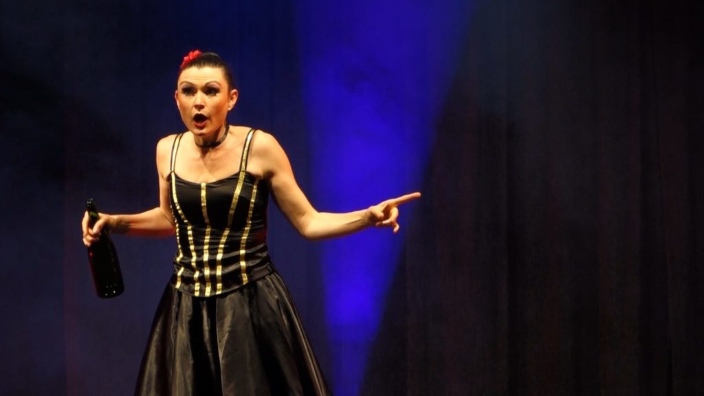 Cabaret Malices 18 svg+xml;charset=utf