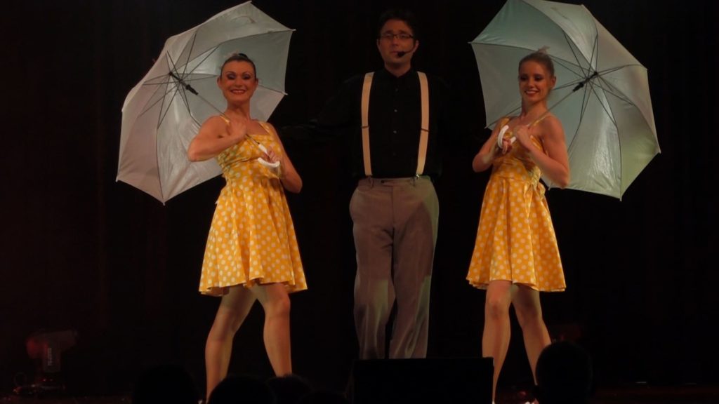 Cabaret Malices 20 svg+xml;charset=utf
