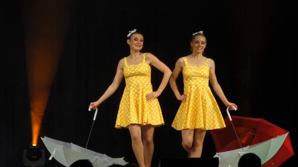 Cabaret Malices 24 svg+xml;charset=utf