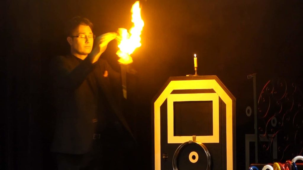 Cabaret Malices 26 svg+xml;charset=utf