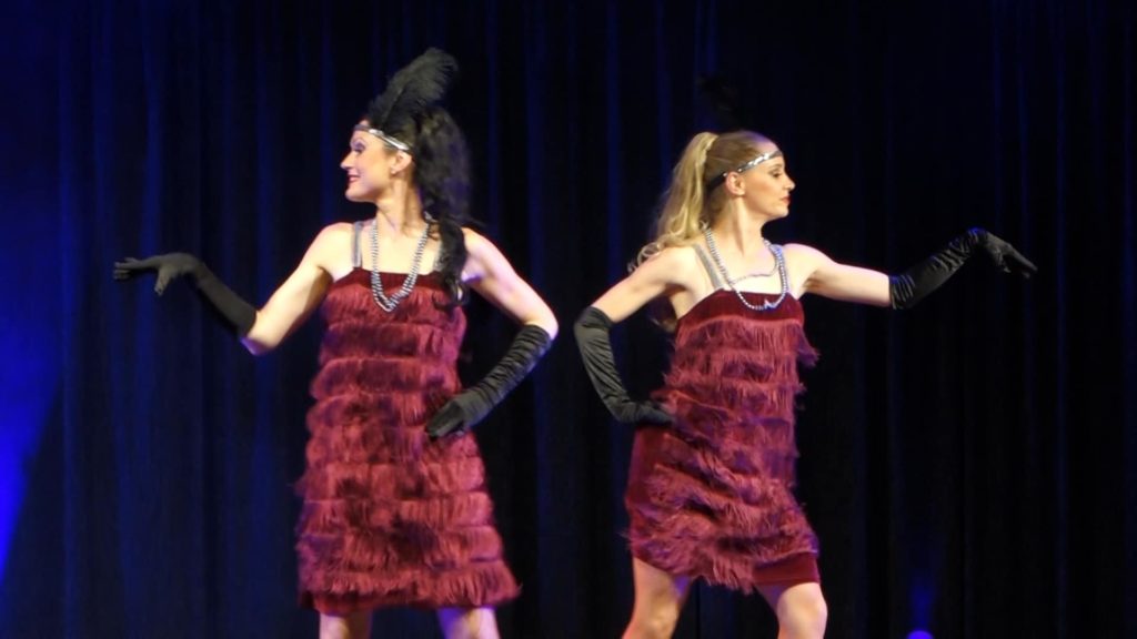 Cabaret Malices 28 svg+xml;charset=utf