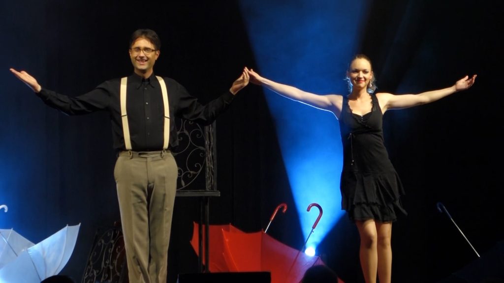 Cabaret Malices 29 svg+xml;charset=utf