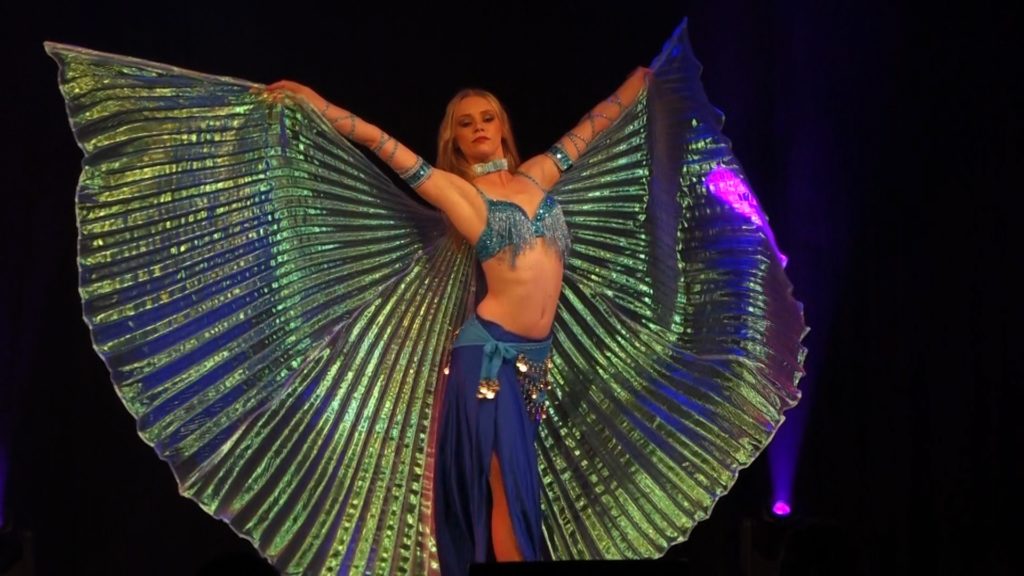 Cabaret Malices 30 svg+xml;charset=utf