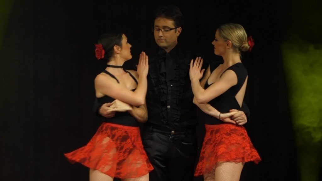 Cabaret Malices 33 svg+xml;charset=utf