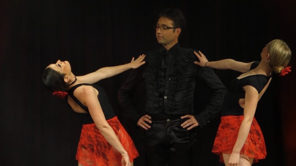 Cabaret Malices 34 svg+xml;charset=utf