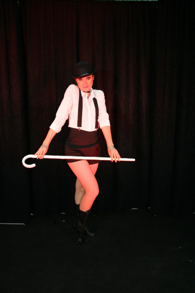 Cabaret Malices 4 svg+xml;charset=utf