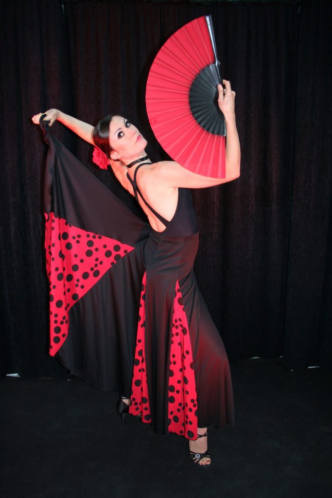 Cabaret Malices 5 svg+xml;charset=utf