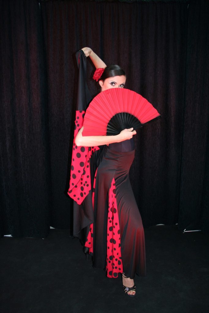 Cabaret Malices 6 svg+xml;charset=utf