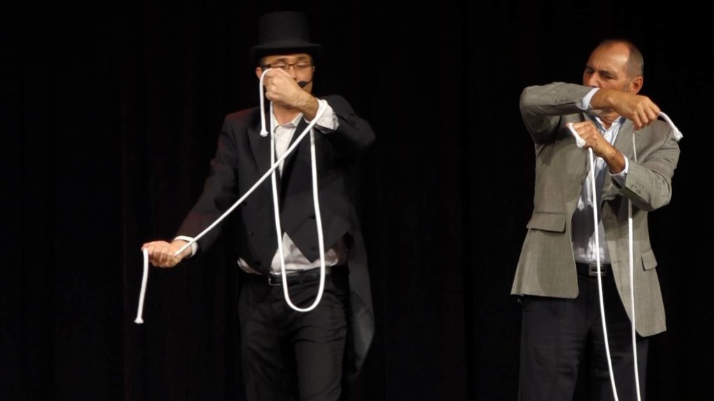 Cabaret Malices 7 svg+xml;charset=utf
