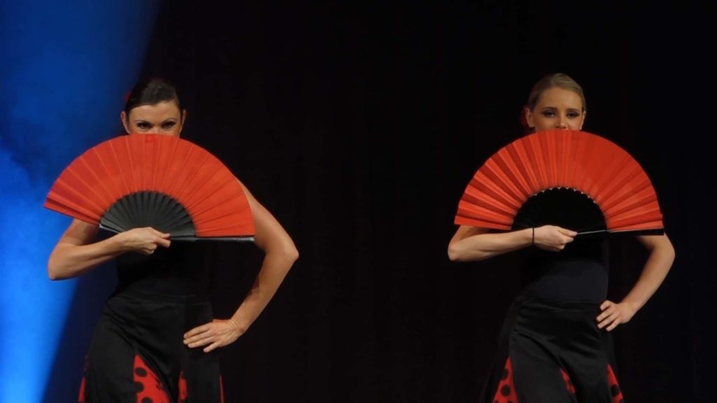 Cabaret Malices 8 svg+xml;charset=utf