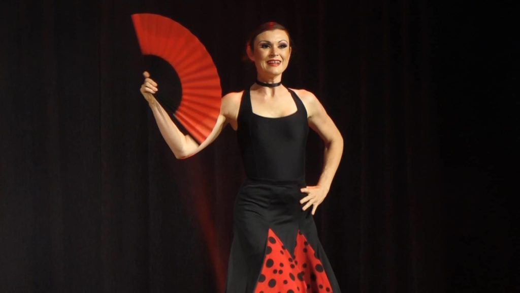 Cabaret Malices 9 svg+xml;charset=utf