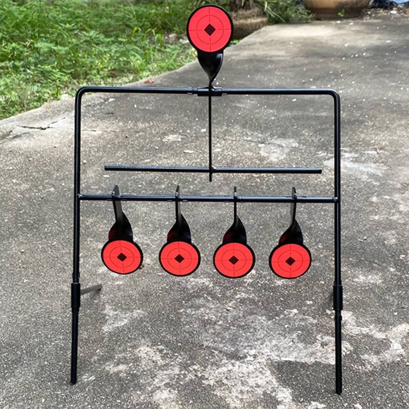 Cible pour Nerf svg+xml;charset=utf