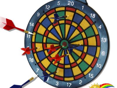 Jeu_Flechettes_Cible svg+xml;charset=utf