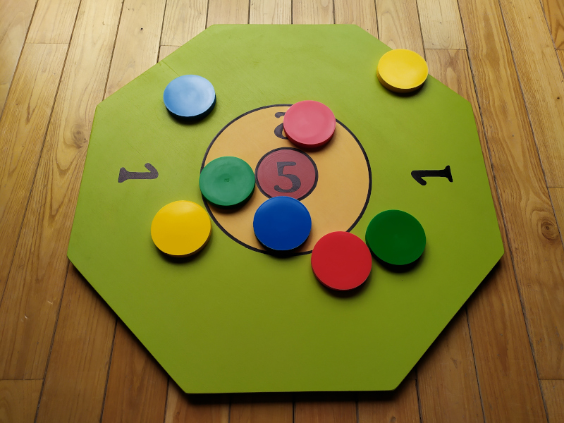 Palet interrieur svg+xml;charset=utf