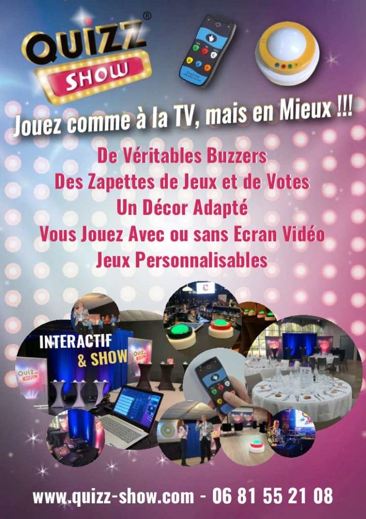 Plaquette-Quizz-Show-avec-contact-BD-pdf-722x1024-1 svg+xml;charset=utf