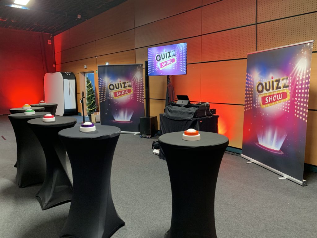 Quizz Show 1 svg+xml;charset=utf