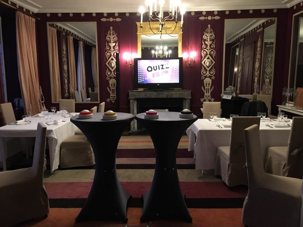 Quizz-Show-17-1024x768-1 svg+xml;charset=utf