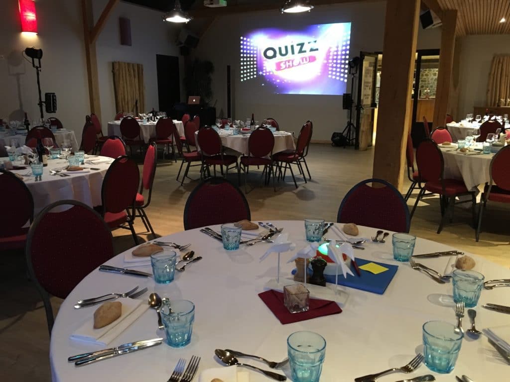 Quizz-Show-18-1024x768-1 svg+xml;charset=utf