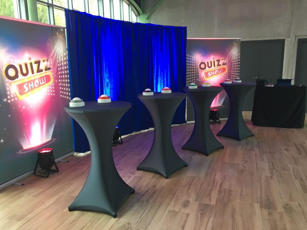 Quizz-Show-21-1024x768-1 svg+xml;charset=utf