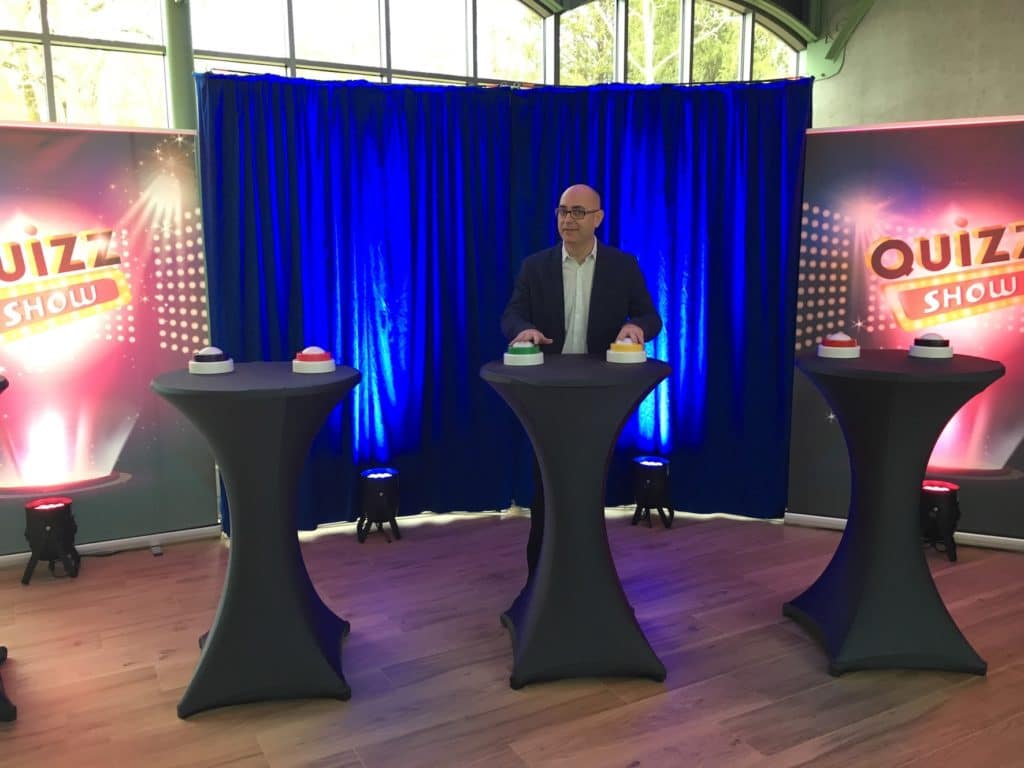 Quizz-Show-23-1024x768-1 svg+xml;charset=utf