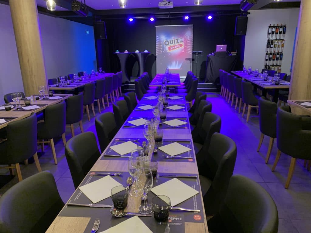 Quizz-Show-27-1024x768-1 svg+xml;charset=utf