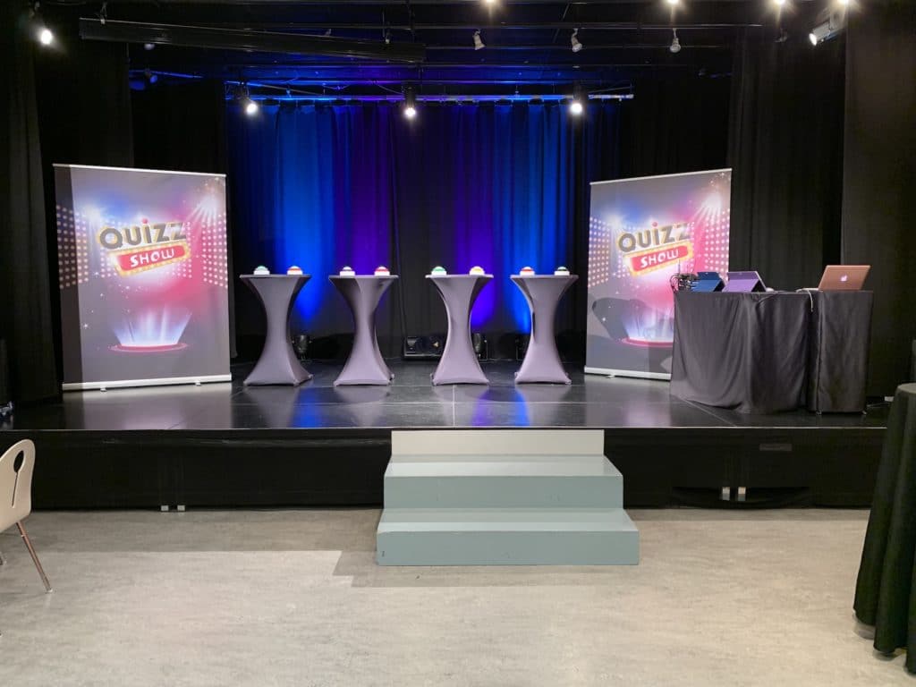 Quizz-Show-29-1024x768-1 svg+xml;charset=utf