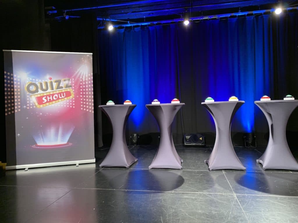 Quizz-Show-30-1024x768-1 svg+xml;charset=utf