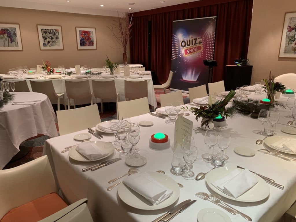 Quizz-Show-32-1024x768-1 svg+xml;charset=utf