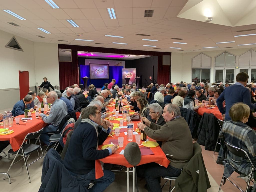 Quizz-Show-34-1024x768-1 svg+xml;charset=utf