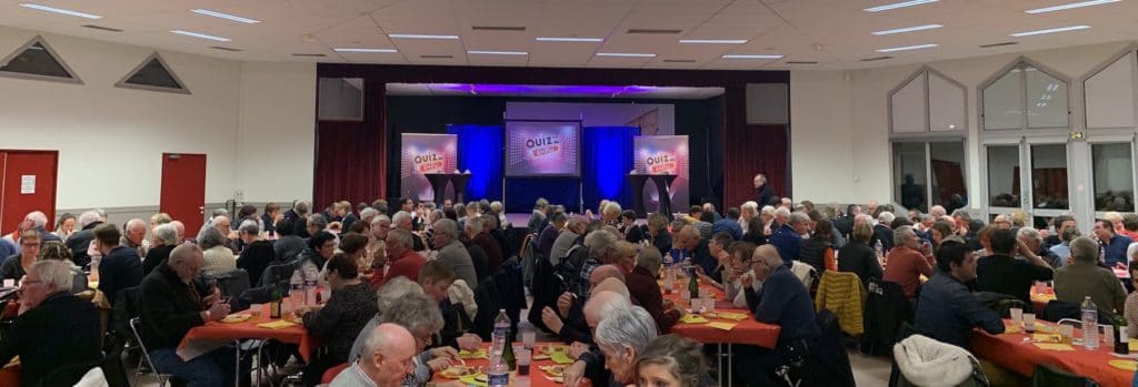 Quizz-Show-35-1024x349-1 svg+xml;charset=utf